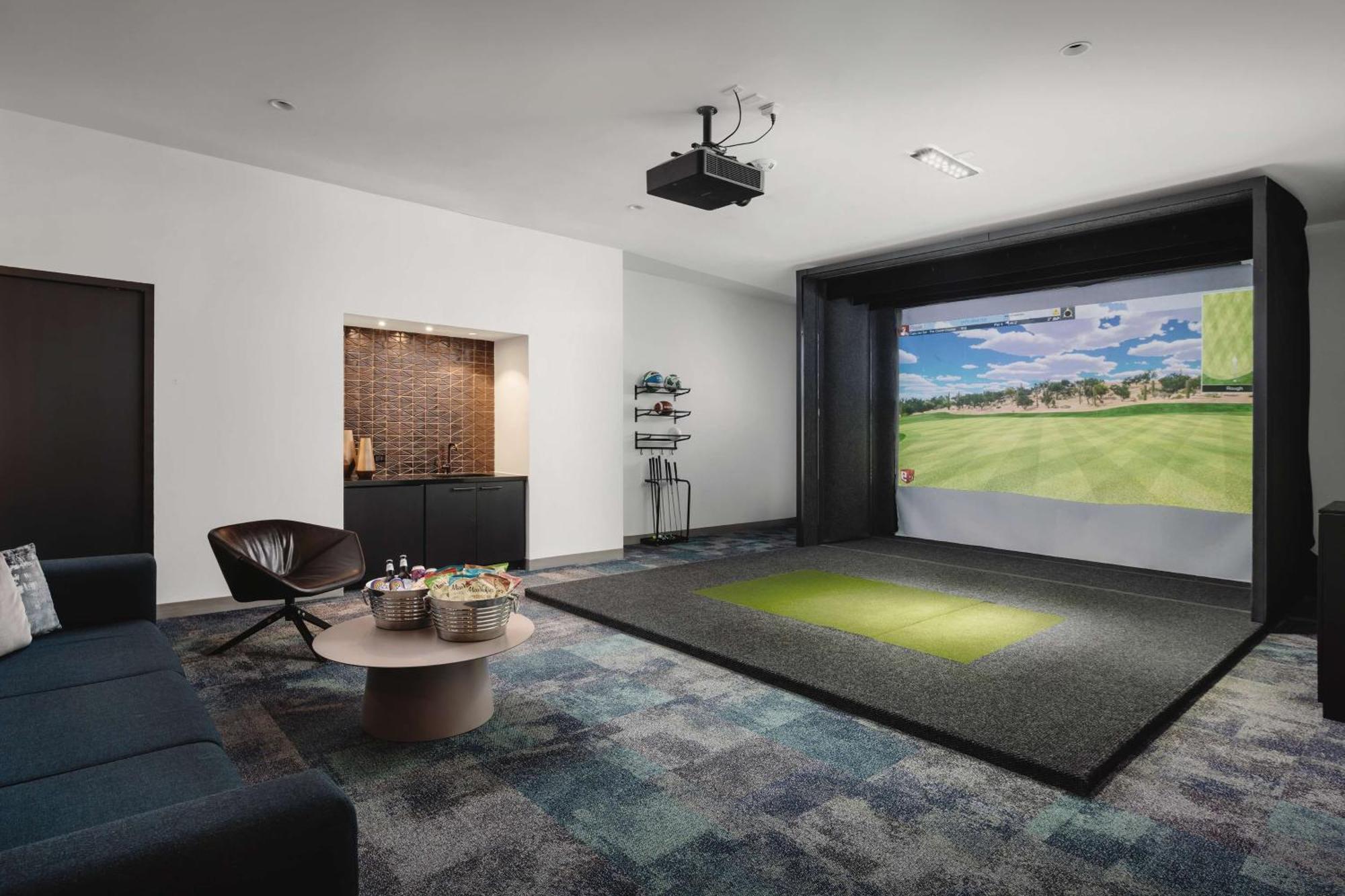 Hotel Thompson Austin, By Hyatt Exterior foto